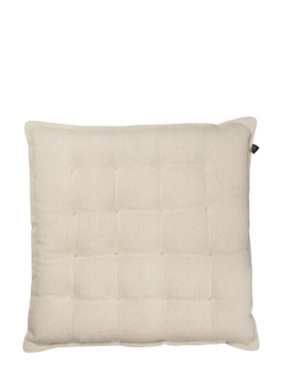 ERNST Seat Cushion Cream 