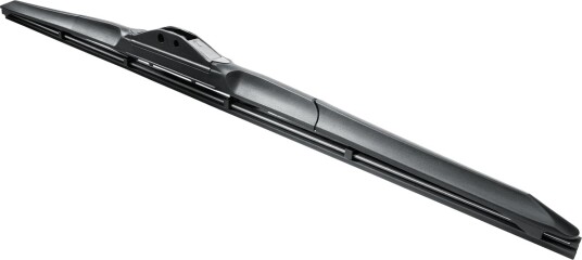 HELLA 9XW 358 338-181 Viskeblad, universell