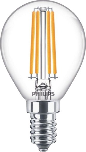 Corepro Ledlusternd6.5 60W P45 E14840clg