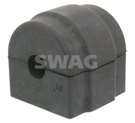 Stabilisator foring SWAG 20 10 2137