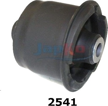 Foring JAPKO GOJ2541