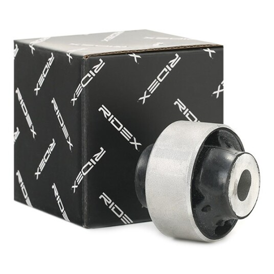Feste styrestag RIDEX 251T0355