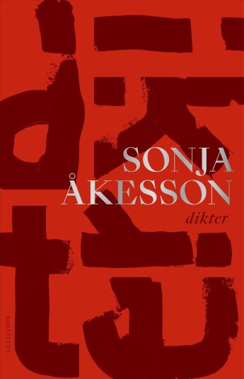 Dikter