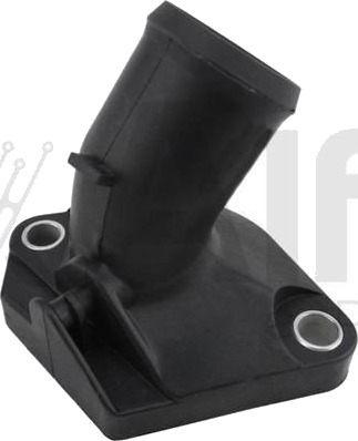 Alfa e-Parts AF10398 Termostathus