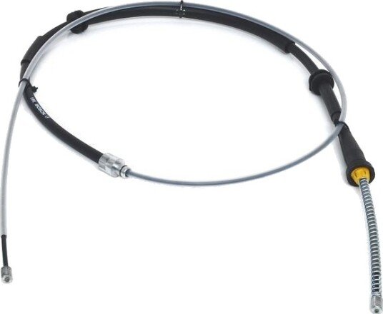 Bremsewire BOSCH 1 987 482 675 Bremsewire BOSCH 1 987 482 675
