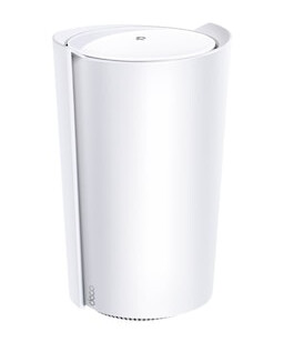 TP-Link Deco X95 1-pack Router