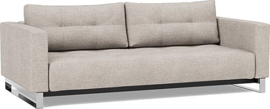 Sovesofa Cassius D.E.L. B 6003367 Sovesofa Cassius D.E.L. B 6003367