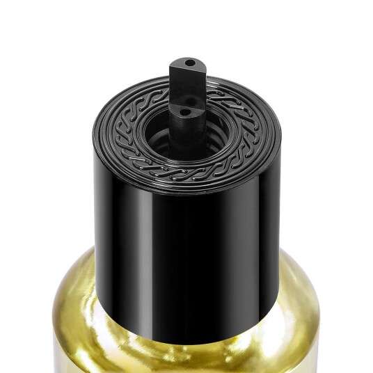 Kilian Paris Smoking Hot Refill 100 ml Kilian Paris Smoking Hot Refill 100 ml