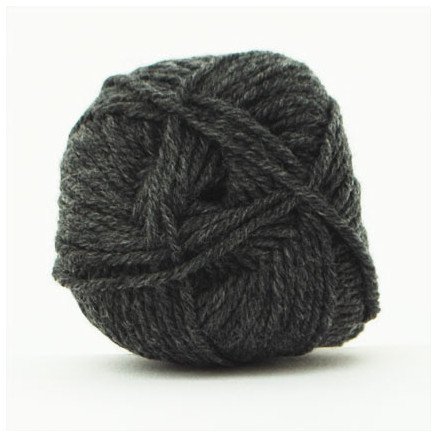 Hjertegarn Natura Merino 4403 Hjertegarn Natura Merino 4403