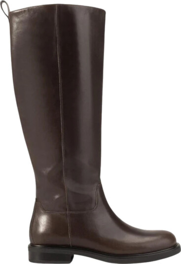 VAGABOND Freya - Brown - 38