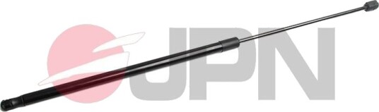 Gassfjær motorpanser JPN 10A9033 JPN