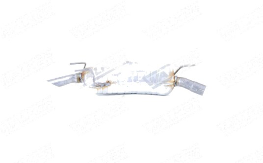 bakre lydpotte WALKER 23099 bakre lydpotte WALKER 23099