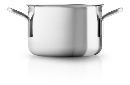 Eva Trio Multi Gryte, 2,2 Liter