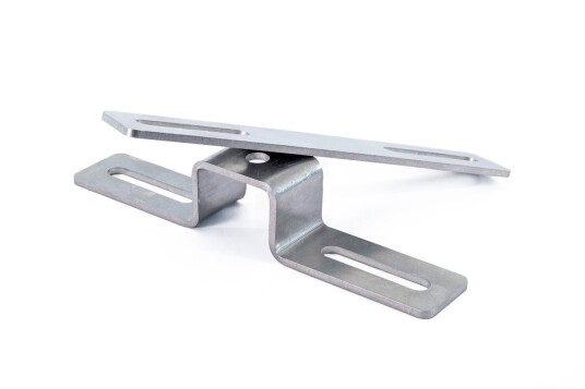 Lumen Thule Takstativ