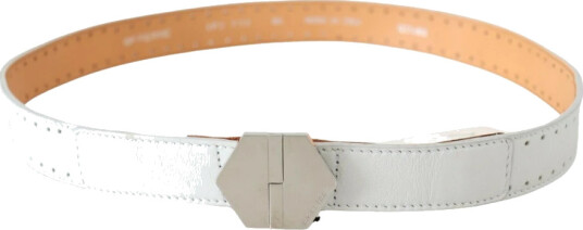 Gianfranco Ferré unisex Accessories Hvit ONE SIZE, Gianfranco Ferré unisex Accessories Hvit ONE SIZE,