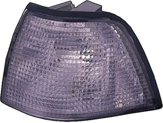 Depo Blinklyssett DEPO 444 1503P UEVS