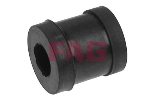 Lagring, stabilisator FAG 819 0025 10