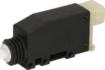 BLIC 6010-04-017436P Relè, sentrallås