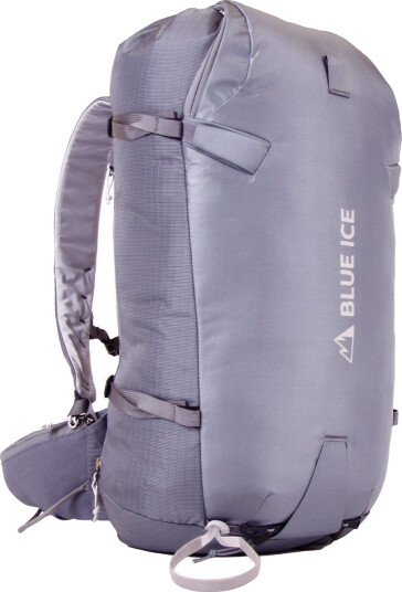 Blue Ice Kume 40lM/L Blue Ice Kume 40lM/L