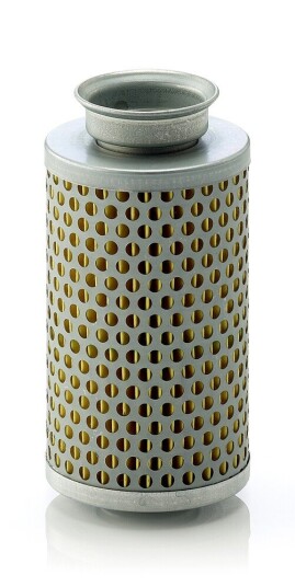Hydraulikkfilter, styring MANN-FILTER H 615 Hydraulikkfilter, styring MANN-FILTER H 615