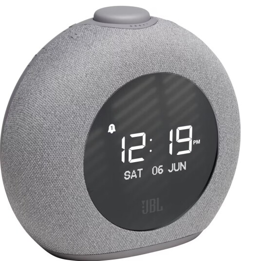 JBL Horizon 2 Grå
