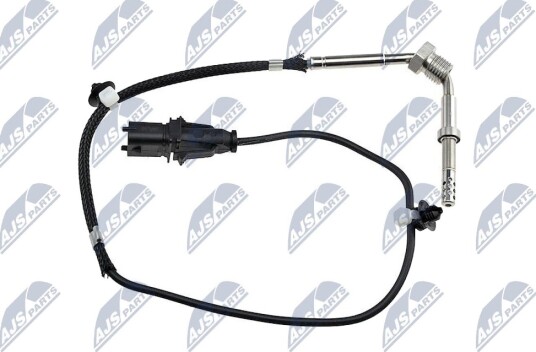 Sensor, eksostemperatur NTY EGT-PL-049