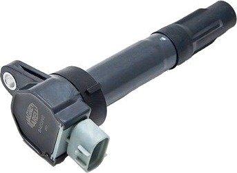 Tennspole MAGNETI MARELLI 060717245012
