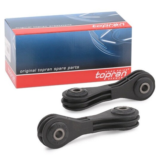 Stabilisatorstag TOPRAN 110 735