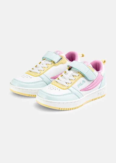 Fila REGA NF velcro kids Fila REGA NF velcro kids