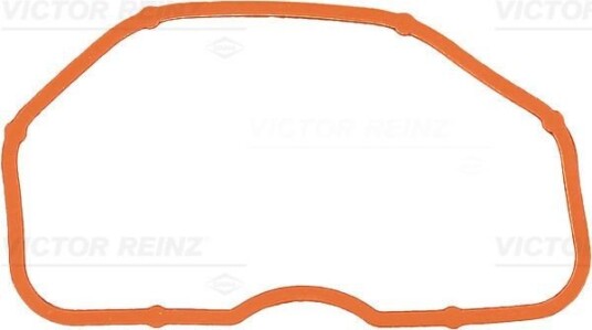Tetning innsugningsmanifold REINZ 71 39068 00