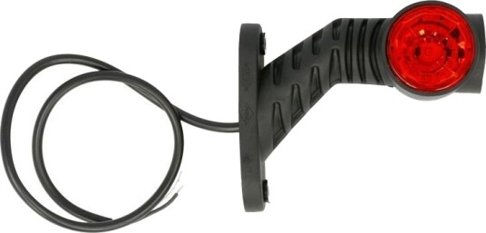TRUCKLIGHT SM-UN143R Konturlys