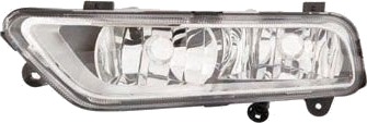 Tåkelyskaster ALKAR 2931118