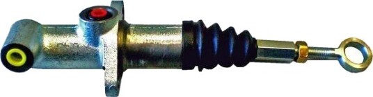 Hovedsylinder clutch BOSCH 0 986 486 005