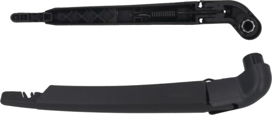 Viskerarm KAMOKA 25337