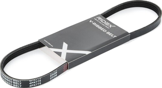 Multireim RIDEX 305P0220