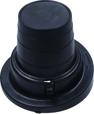 CITROEN/PEUGEOT 516452 Fjærstopper