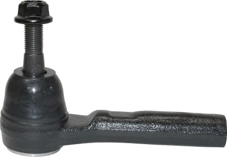 CTR CE0019 Endeledd