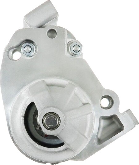 AS PL S6272S Starter AS PL S6272S Starter