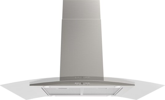 Witt ventilator WFT916G Witt ventilator WFT916G