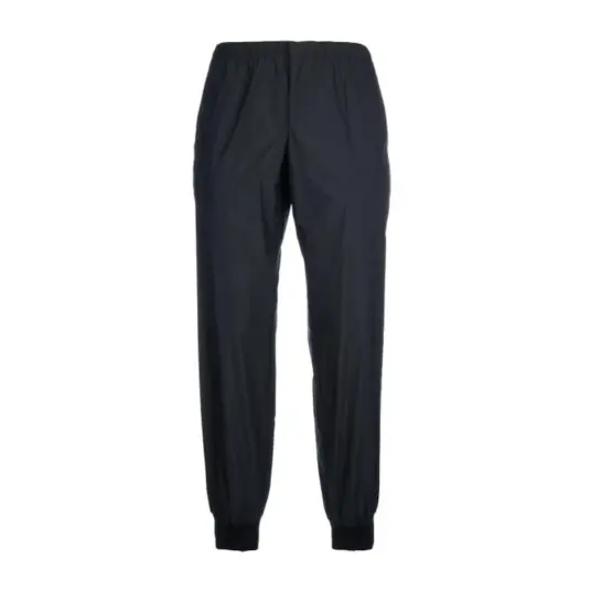 Prada Herre Bukser Svart M, Prada Herre Bukser Svart M,