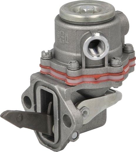 Bensinpumpe FPT 504090935 Bensinpumpe FPT 504090935