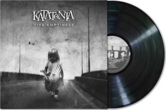 Viva Emptiness