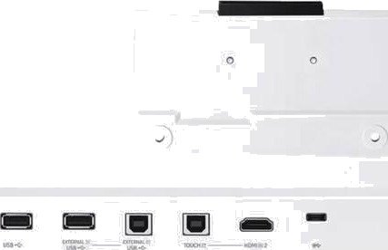 Samsung Connectivity Tray CY-TF65BFCXEN
