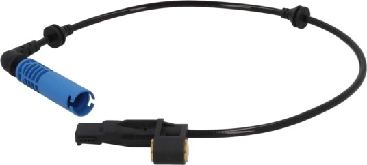 KAMOKA 1060061 Sensor ABS