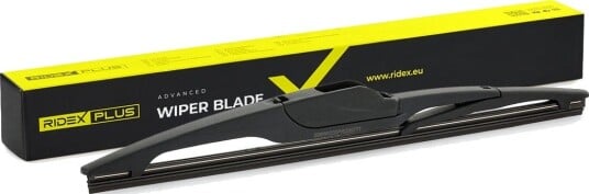 RIDEX PLUS 298W0330P Vindusvisker