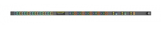 VERTIV Geist Rack PDU, Basic
