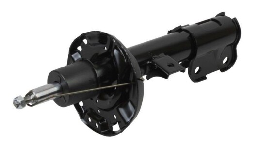 Støtdemper MAXGEAR 11-1615
