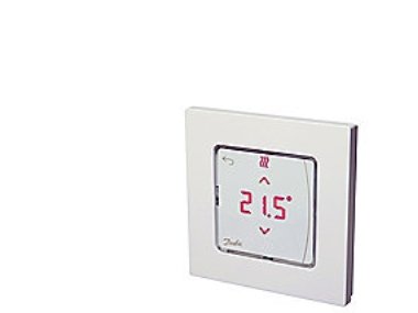 Danfoss Icon Rd 24v Display Vagindbyg.erstatter 460970310 Danfoss Icon Rd 24v Display Vagindbyg.erstatter 460970310