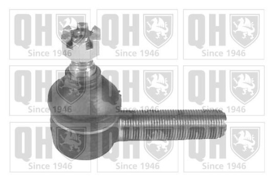 Endeledd QUINTON HAZELL QR5104S