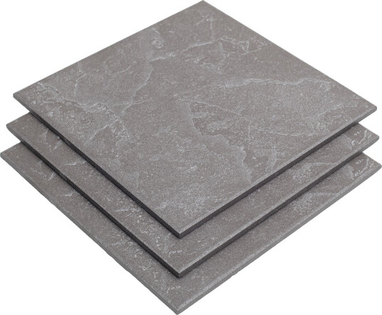 ARDESIA - NERO 30X30 ARDESIA - NERO 30X30